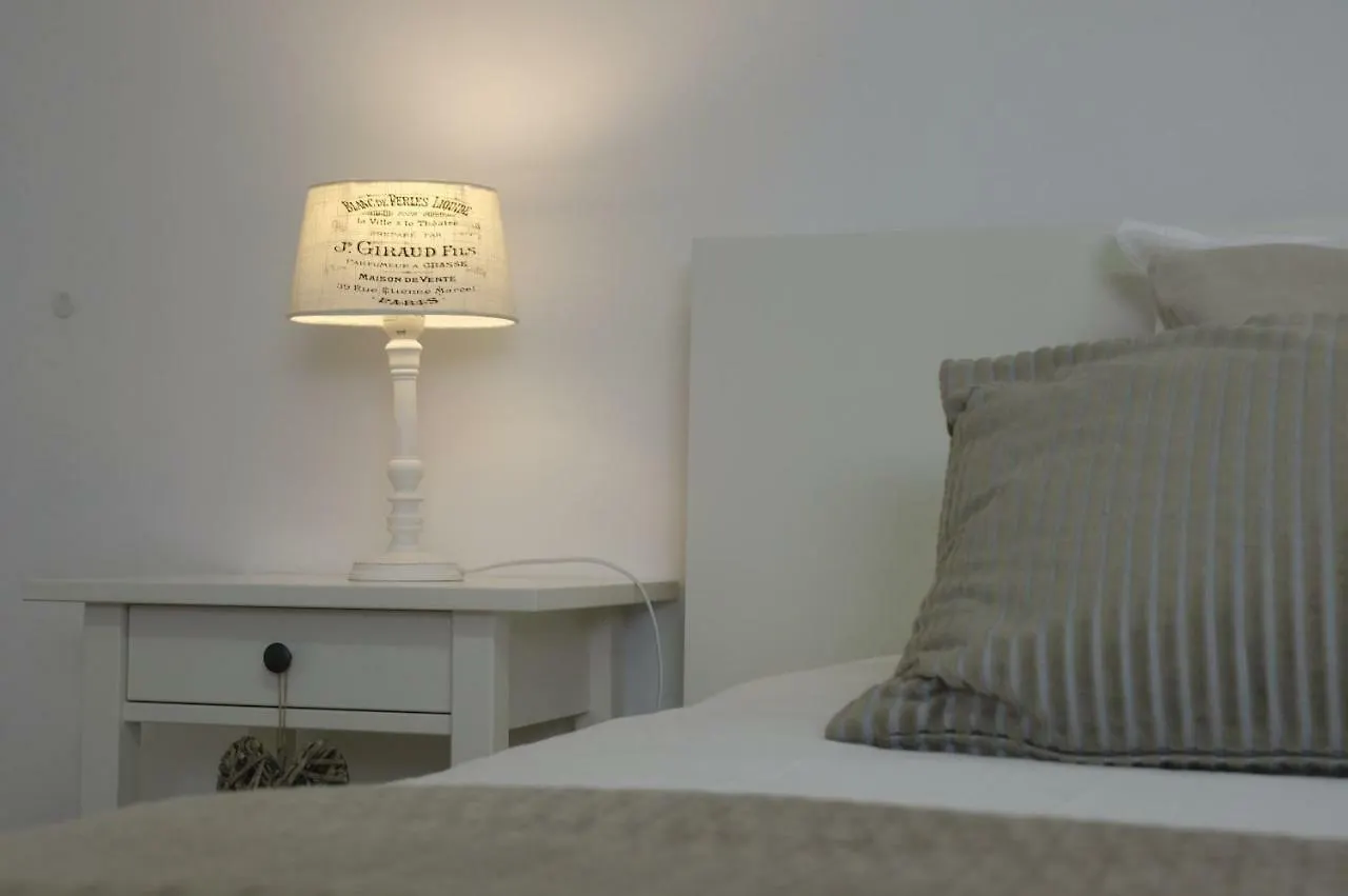 Cosy Bois Malette Apartment Liege Belgium